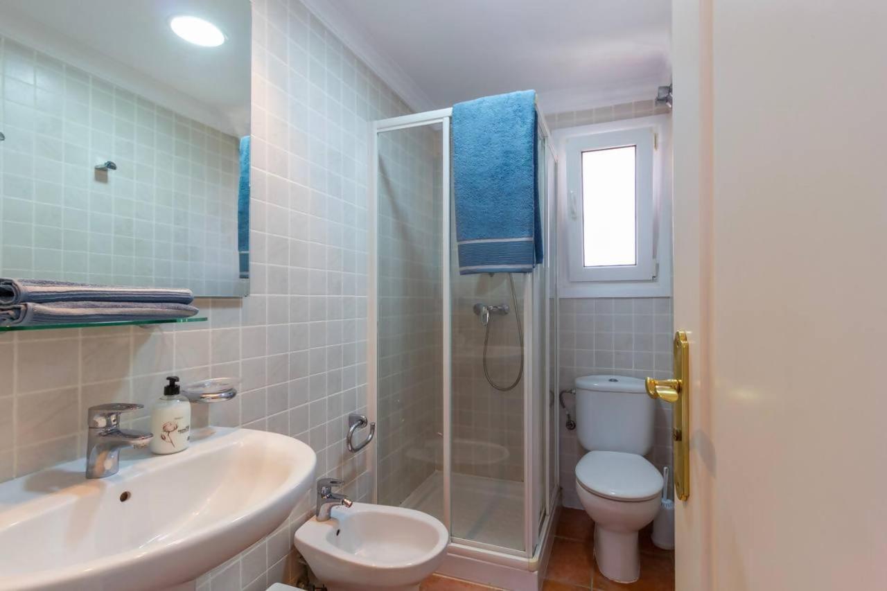 Apartamento Oliva Nova A Un Paso Del Mar Exterior foto